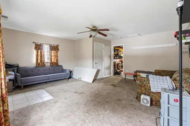 $515,000 | 36313 Ave 12, Madera, CA 93636