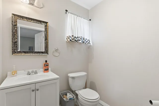 $515,000 | 36313 Ave 12, Madera, CA 93636