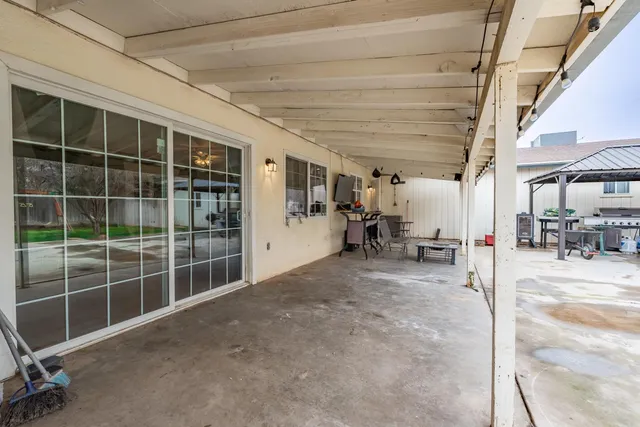 $515,000 | 36313 Ave 12, Madera, CA 93636