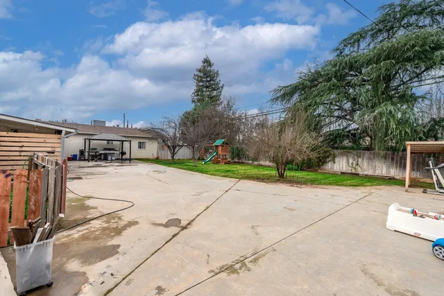 $515,000 | 36313 Ave 12, Madera, CA 93636