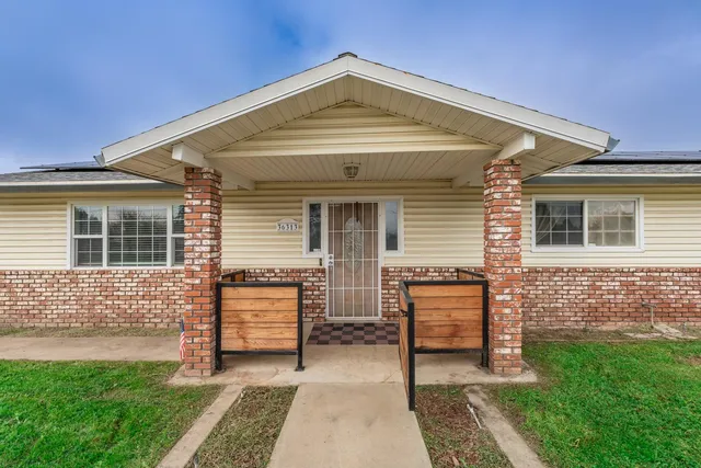 $515,000 | 36313 Ave 12, Madera, CA 93636