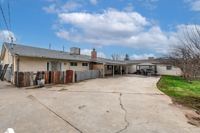 $515,000 | 36313 Ave 12, Madera, CA 93636