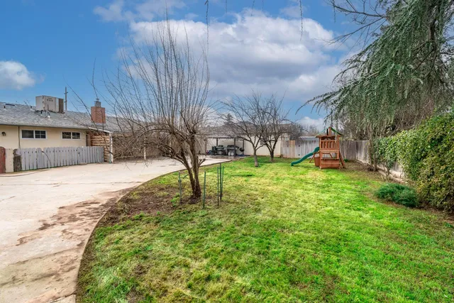 $515,000 | 36313 Ave 12, Madera, CA 93636