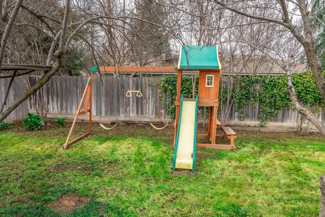 $515,000 | 36313 Ave 12, Madera, CA 93636