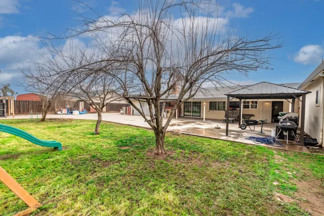 $515,000 | 36313 Ave 12, Madera, CA 93636