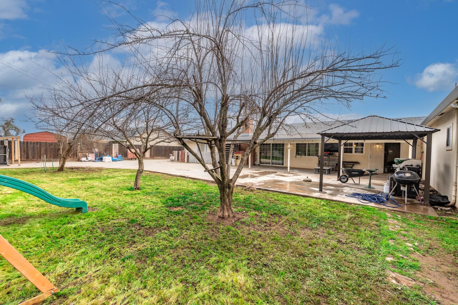 36313 Ave 12 Madera, CA 93636 - Photo 34 of 41