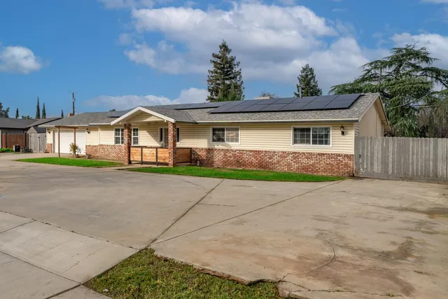 $515,000 | 36313 Ave 12, Madera, CA 93636