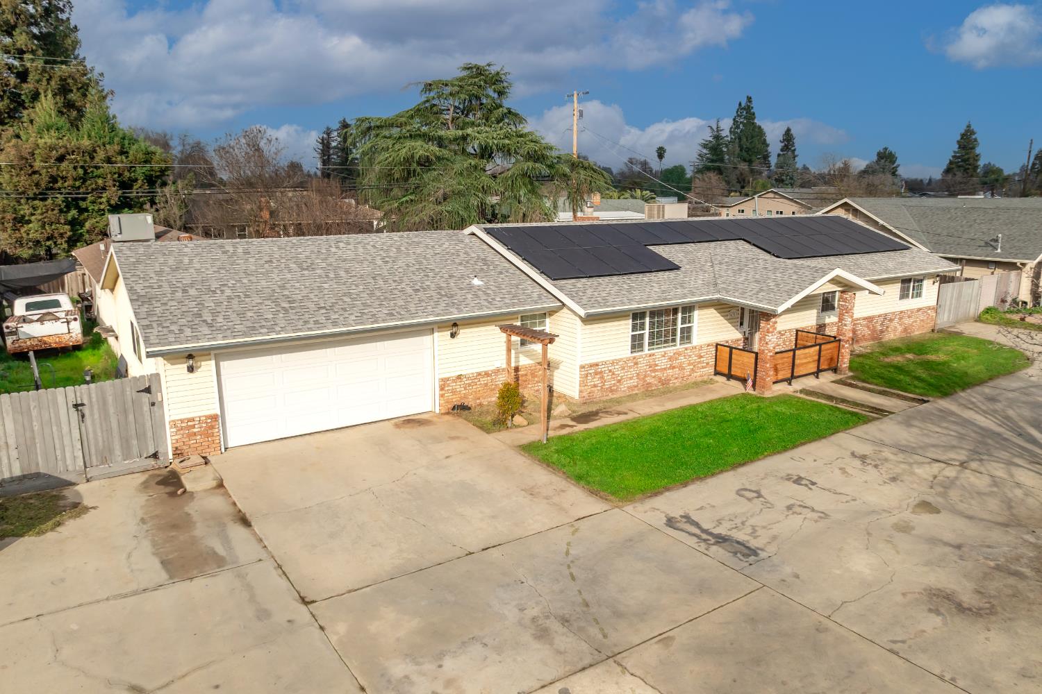 36313 Ave 12 Madera, CA 93636 - Photo 36 of 41