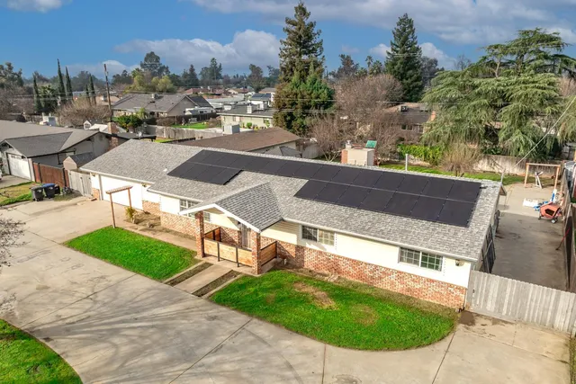 $515,000 | 36313 Ave 12, Madera, CA 93636