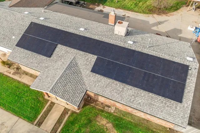 $515,000 | 36313 Ave 12, Madera, CA 93636