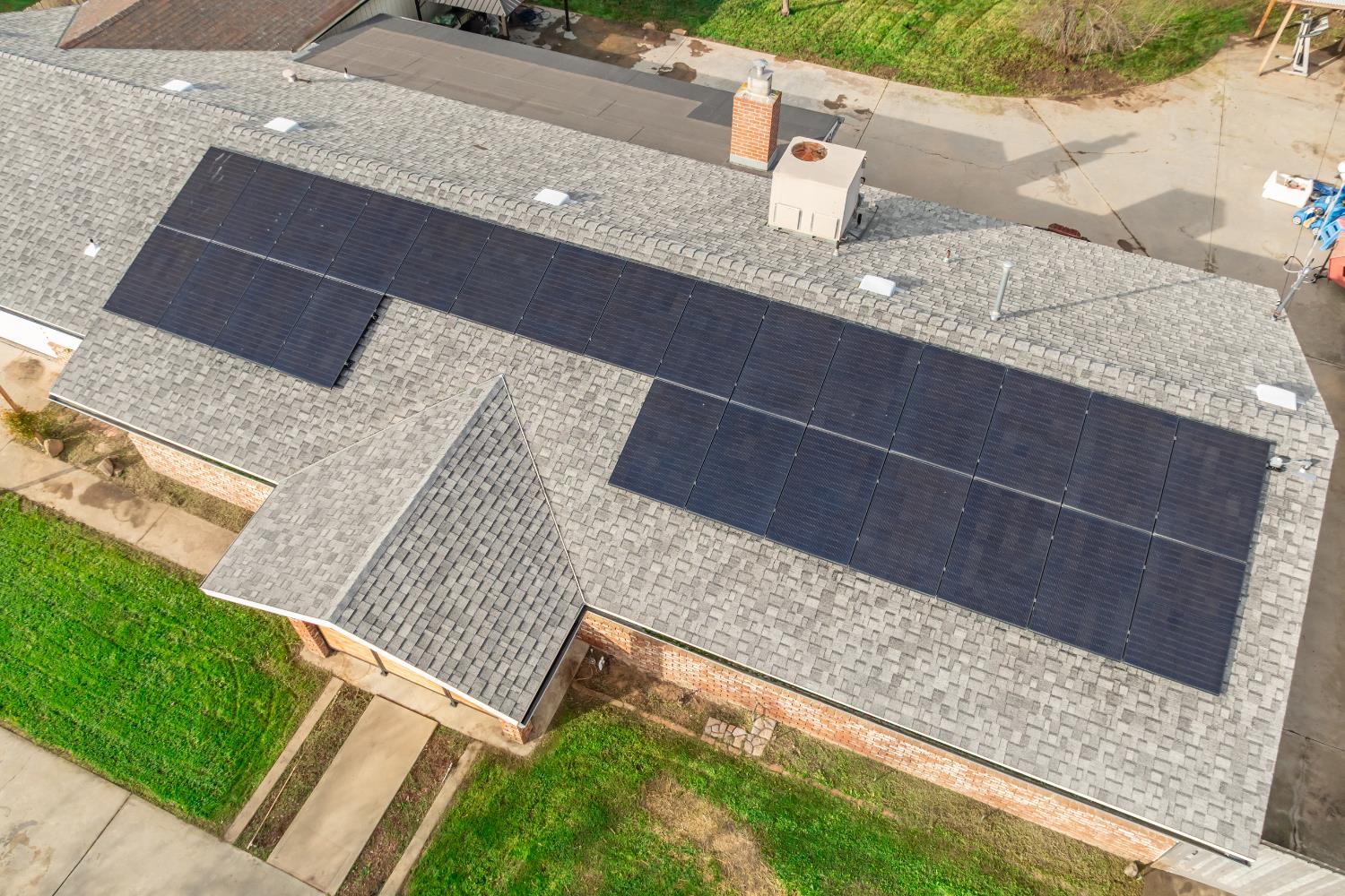 36313 Ave 12 Madera, CA 93636 - Photo 38 of 41