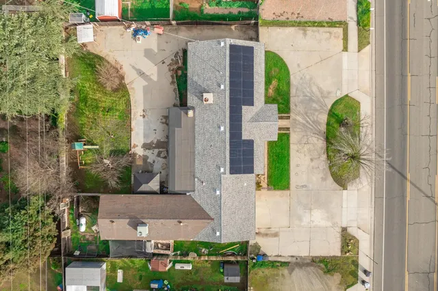 $515,000 | 36313 Ave 12, Madera, CA 93636