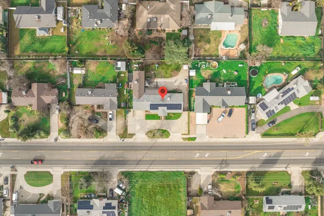 $515,000 | 36313 Ave 12, Madera, CA 93636