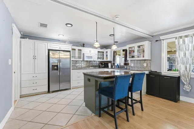 $515,000 | 36313 Ave 12, Madera, CA 93636