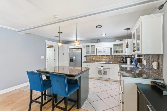 $515,000 | 36313 Ave 12, Madera, CA 93636