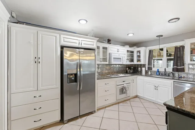 $515,000 | 36313 Ave 12, Madera, CA 93636