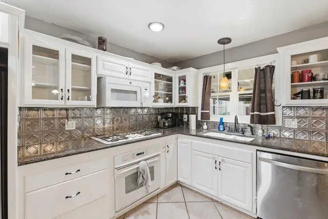 $515,000 | 36313 Ave 12, Madera, CA 93636