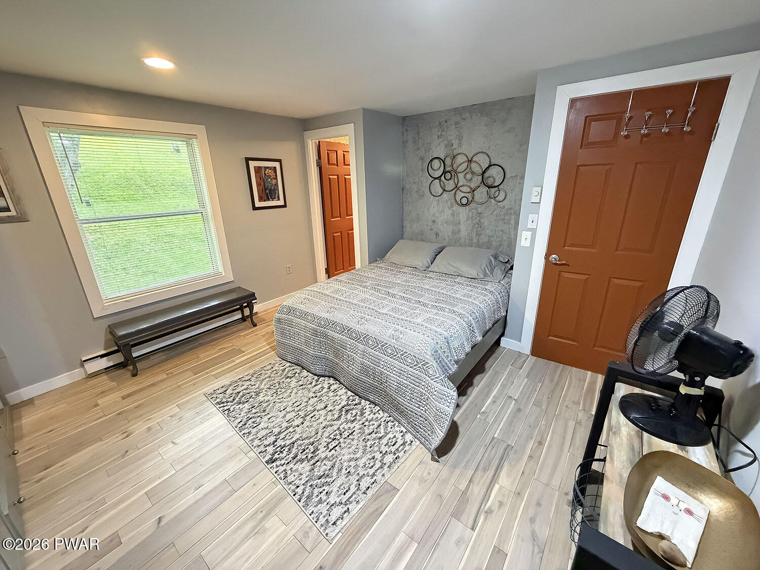 2194 River Road Damascus, PA 18415 - Photo 25 of 39
