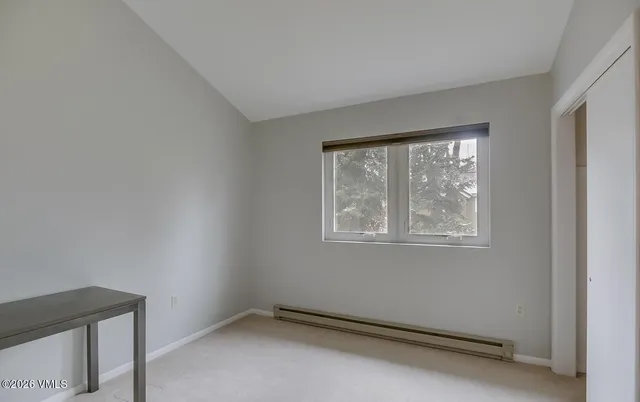 $735,000 | 500 Homestead Drive, Unit 20, Edwards, CO 81632