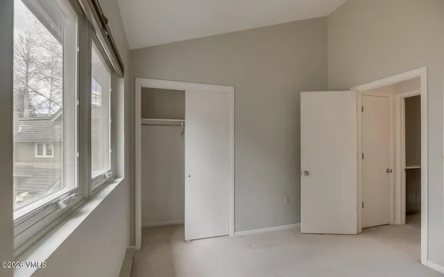 $735,000 | 500 Homestead Drive, Unit 20, Edwards, CO 81632