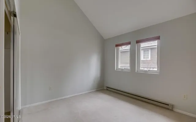 $735,000 | 500 Homestead Drive, Unit 20, Edwards, CO 81632