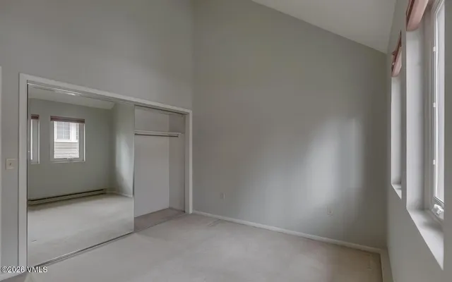 $735,000 | 500 Homestead Drive, Unit 20, Edwards, CO 81632