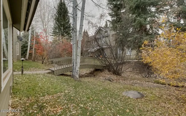 $735,000 | 500 Homestead Drive, Unit 20, Edwards, CO 81632