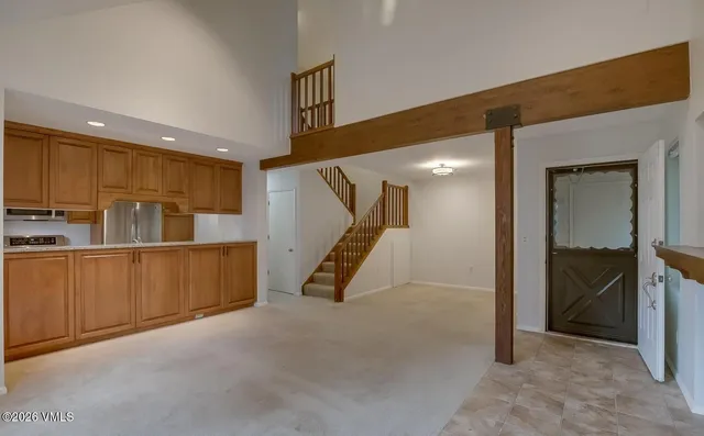 $735,000 | 500 Homestead Drive, Unit 20, Edwards, CO 81632