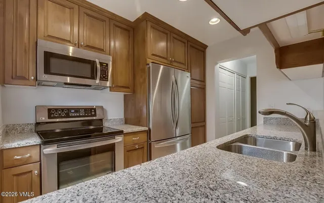 $735,000 | 500 Homestead Drive, Unit 20, Edwards, CO 81632