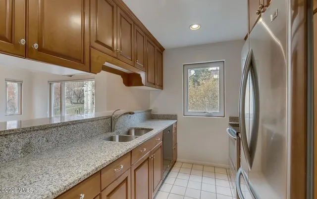 $735,000 | 500 Homestead Drive, Unit 20, Edwards, CO 81632