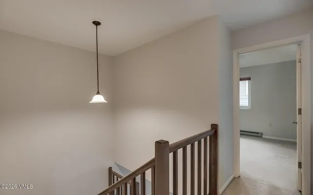 $735,000 | 500 Homestead Drive, Unit 20, Edwards, CO 81632