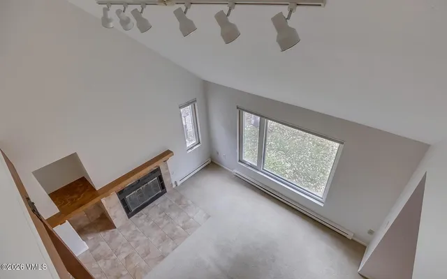 $735,000 | 500 Homestead Drive, Unit 20, Edwards, CO 81632