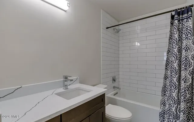 $735,000 | 500 Homestead Drive, Unit 20, Edwards, CO 81632