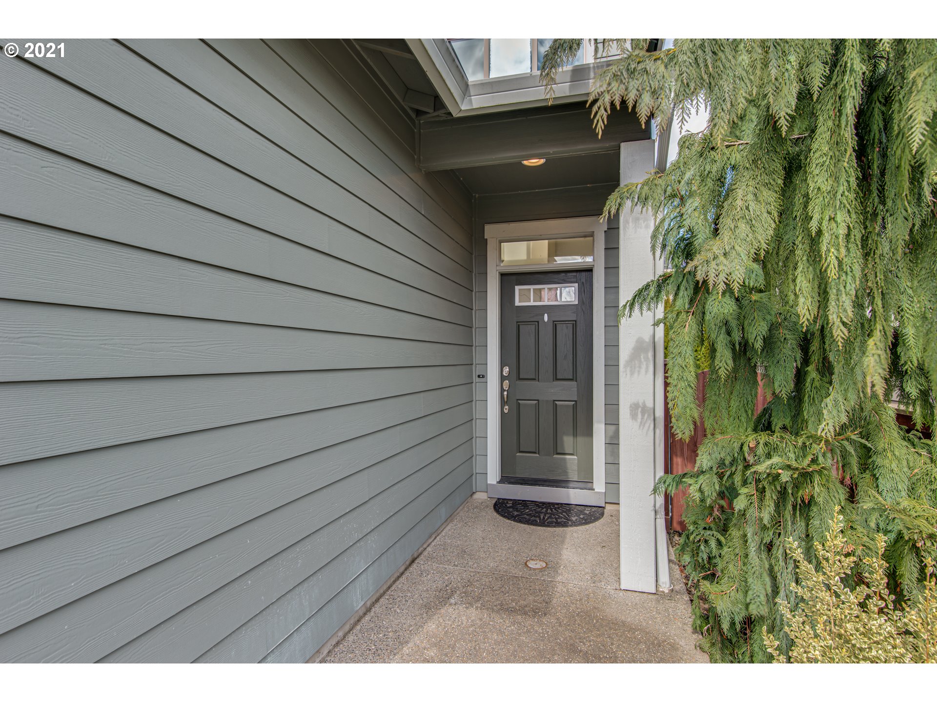 4114 North 5th Way Ridgefield, WA 98642 - Photo 2 of 21