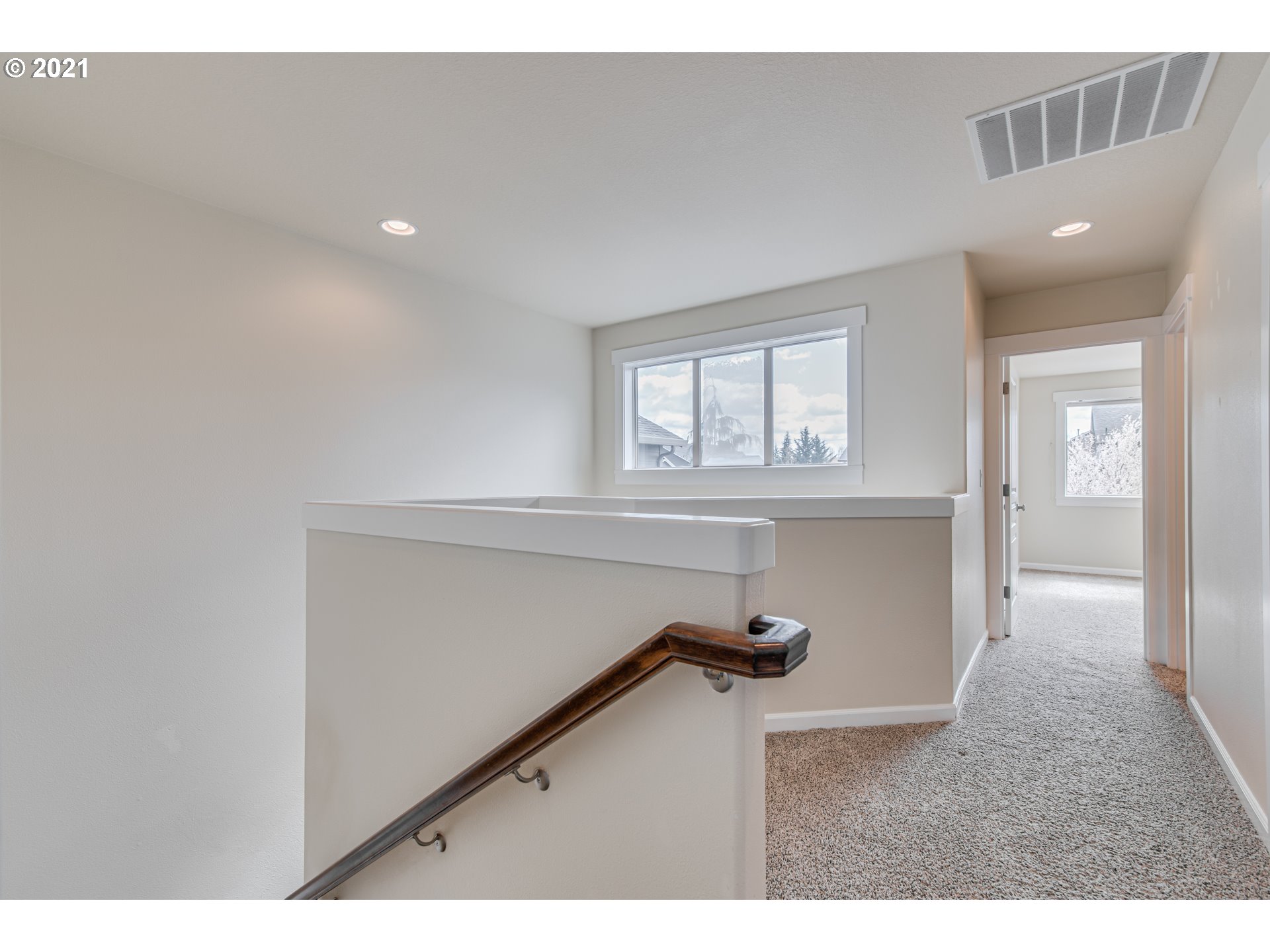 4114 North 5th Way Ridgefield, WA 98642 - Photo 11 of 21