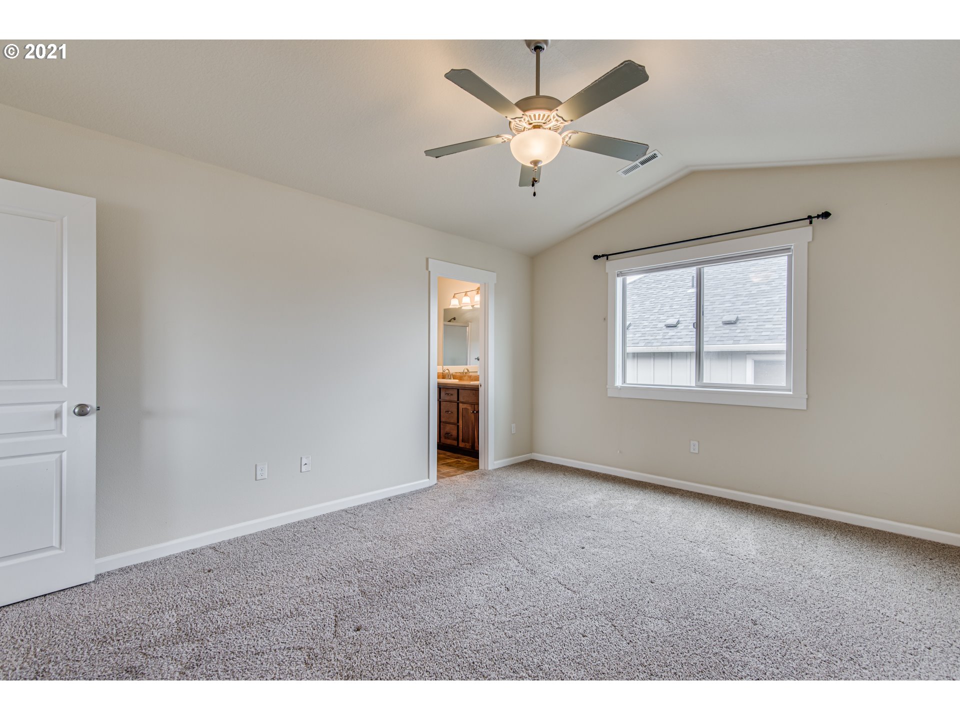 4114 North 5th Way Ridgefield, WA 98642 - Photo 12 of 21