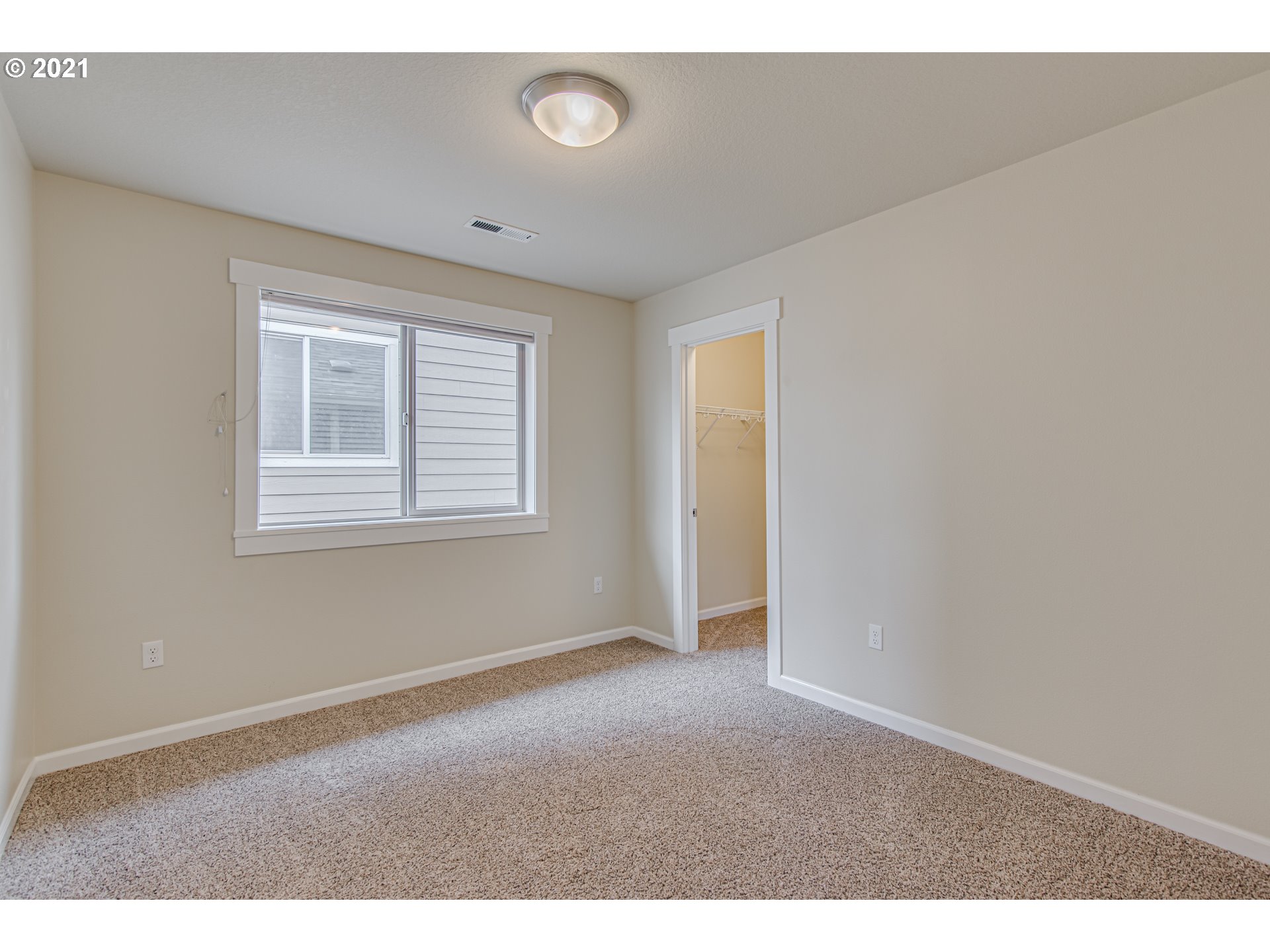 4114 North 5th Way Ridgefield, WA 98642 - Photo 14 of 21