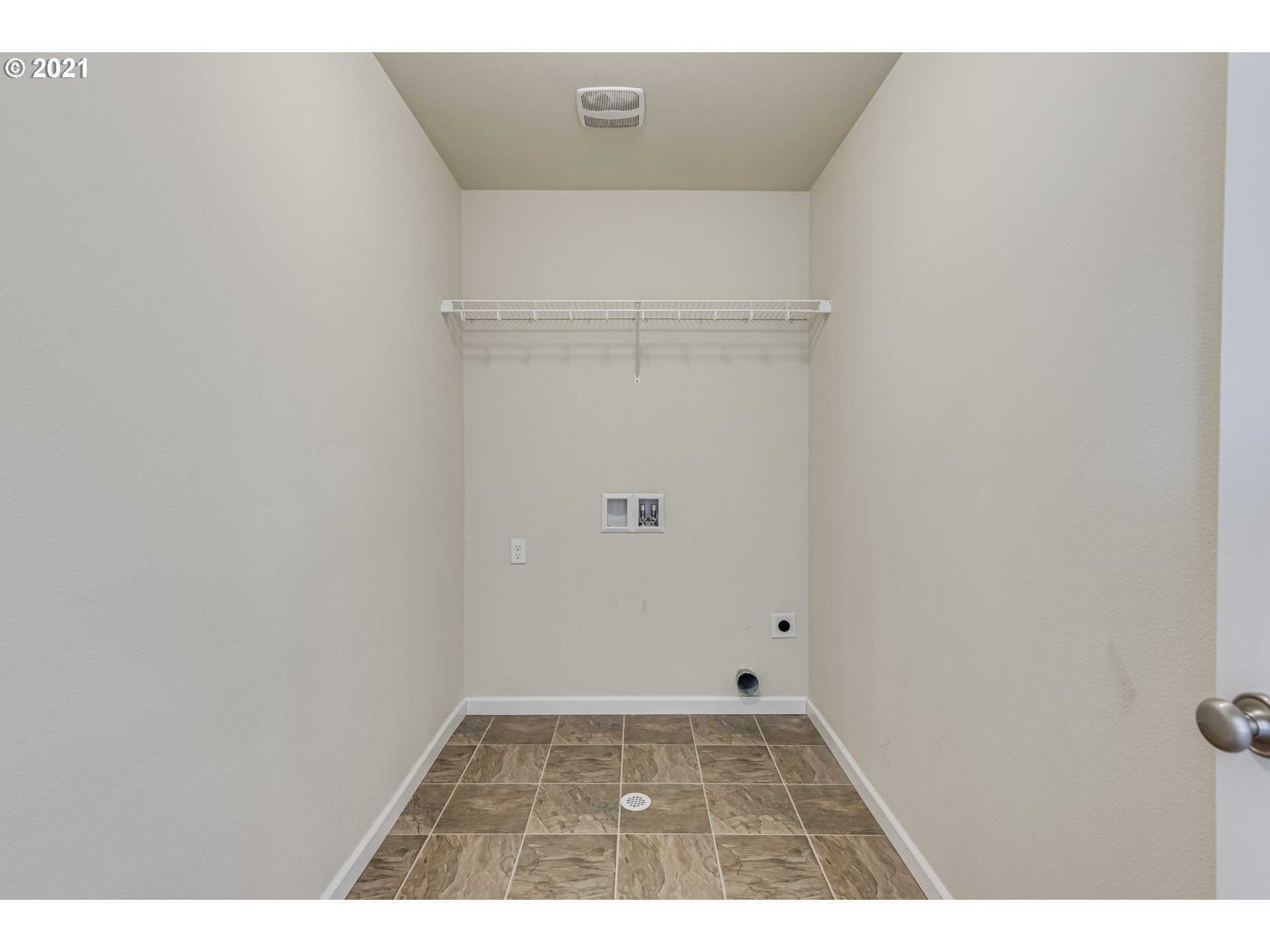 4114 North 5th Way Ridgefield, WA 98642 - Photo 16 of 21
