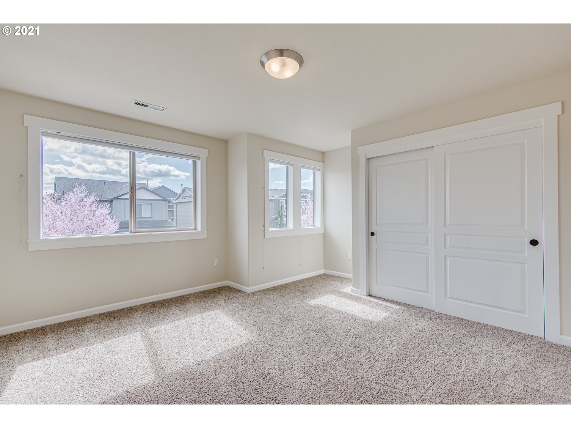 4114 North 5th Way Ridgefield, WA 98642 - Photo 18 of 21