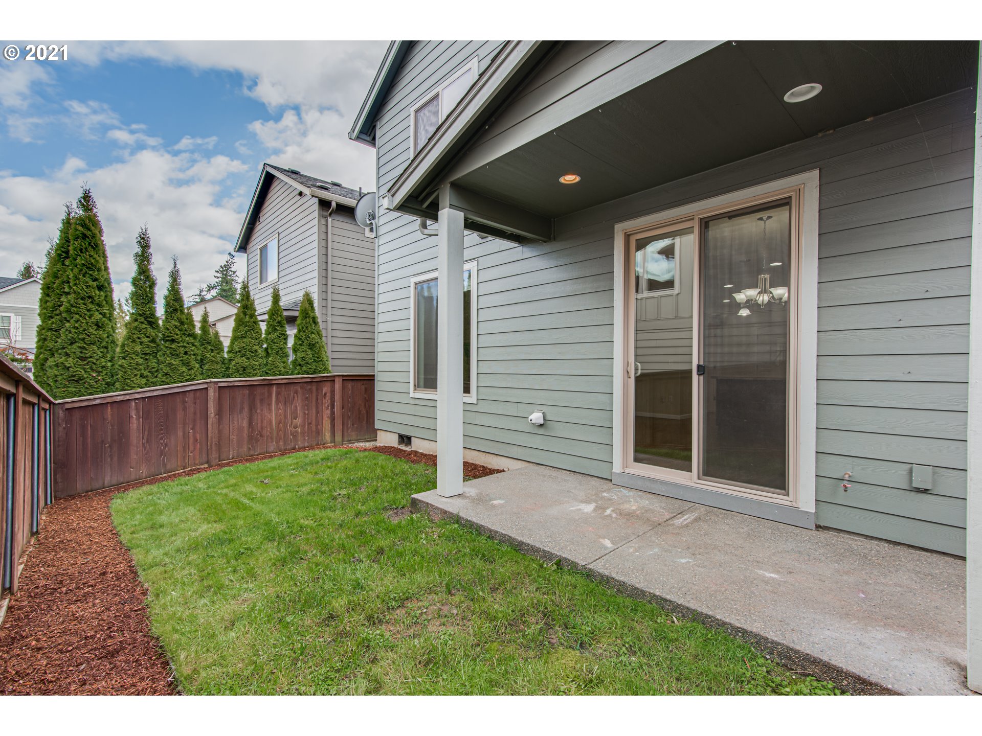 4114 North 5th Way Ridgefield, WA 98642 - Photo 19 of 21