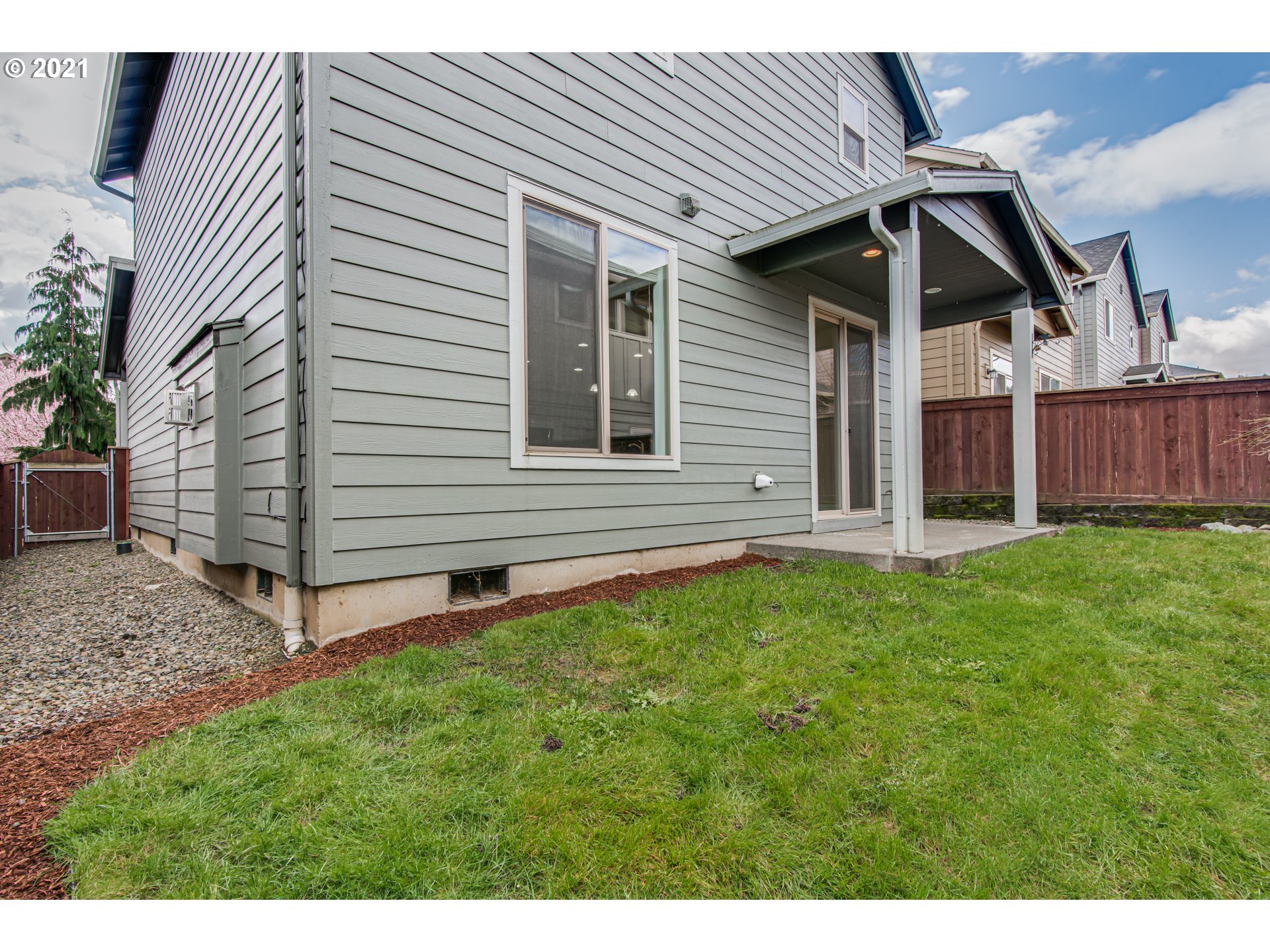 4114 North 5th Way Ridgefield, WA 98642 - Photo 20 of 21