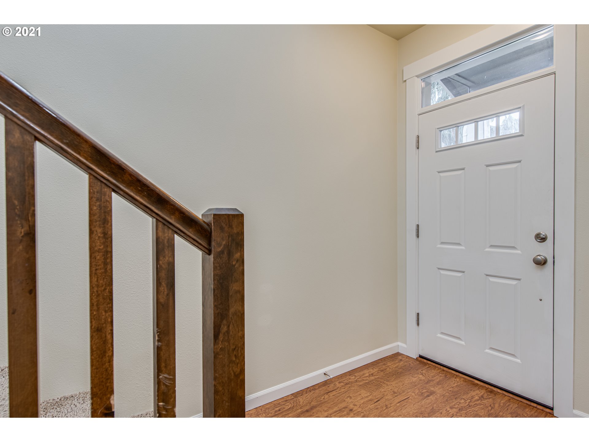 4114 North 5th Way Ridgefield, WA 98642 - Photo 3 of 21