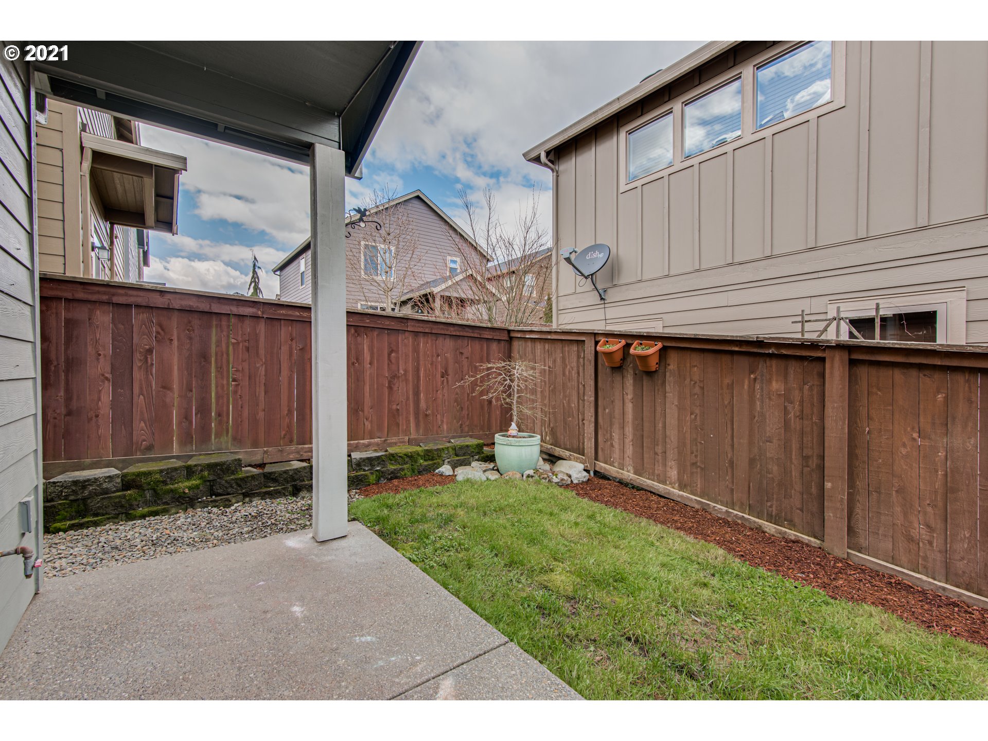 4114 North 5th Way Ridgefield, WA 98642 - Photo 21 of 21