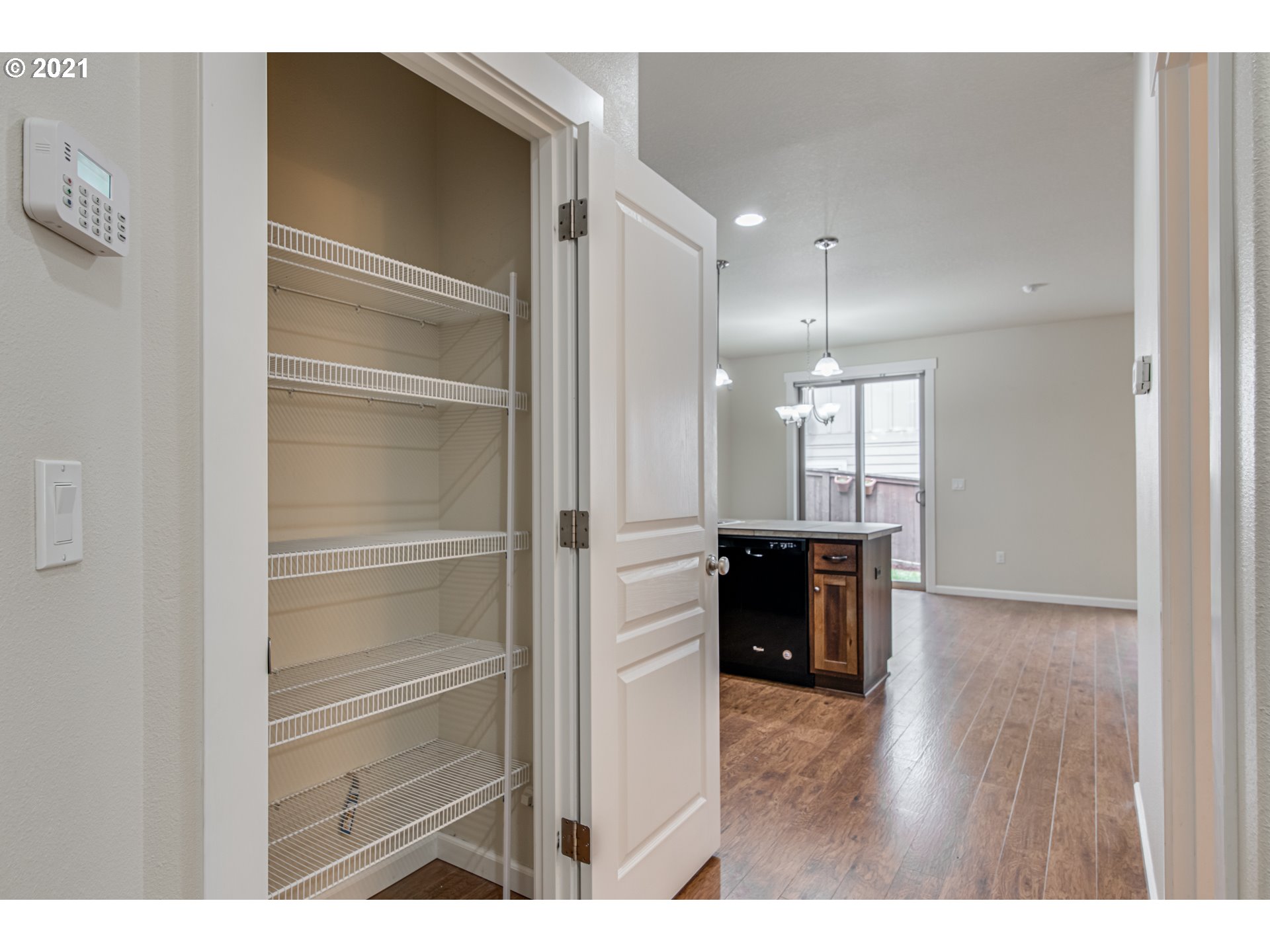 4114 North 5th Way Ridgefield, WA 98642 - Photo 4 of 21