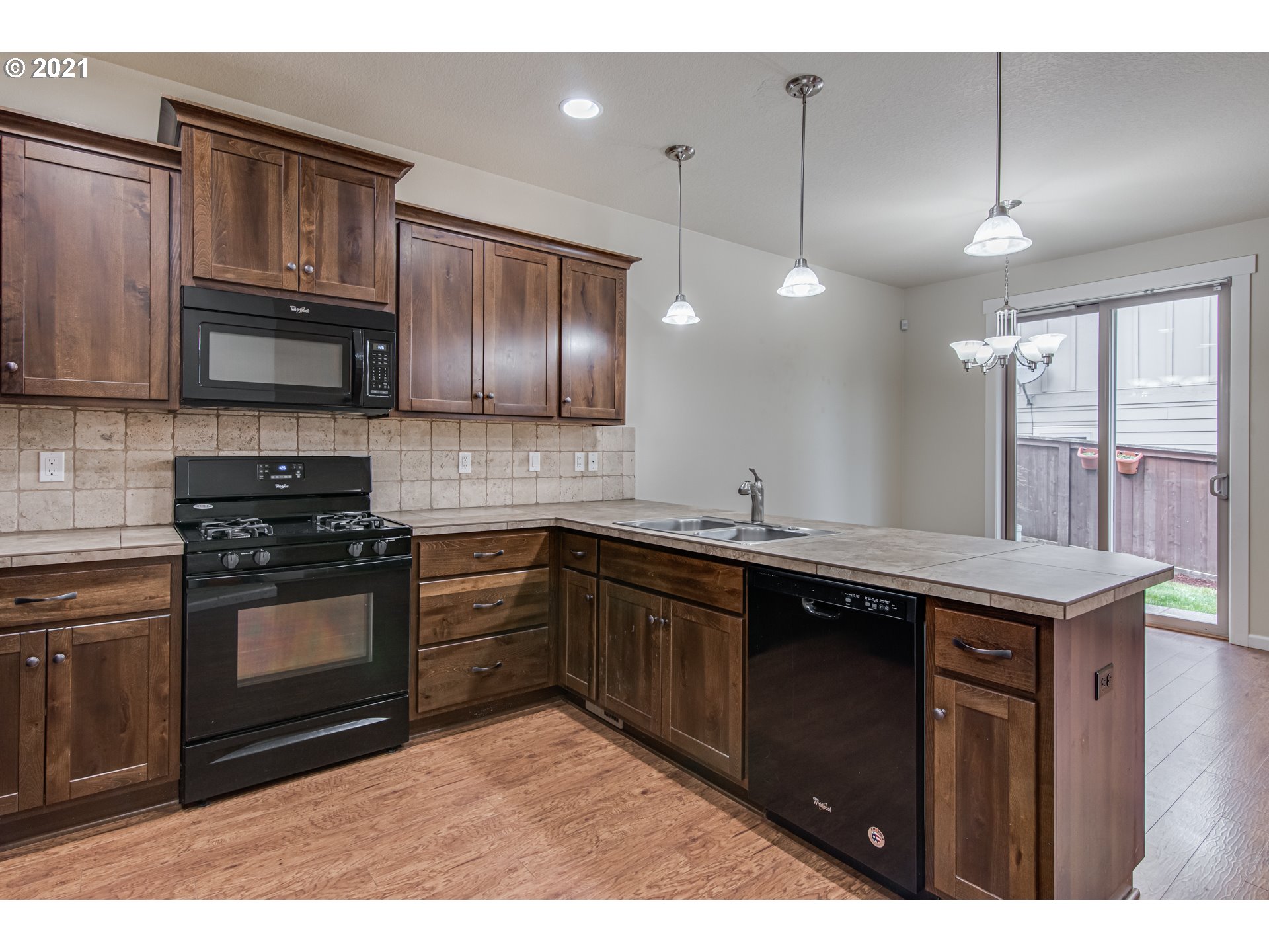 4114 North 5th Way Ridgefield, WA 98642 - Photo 5 of 21
