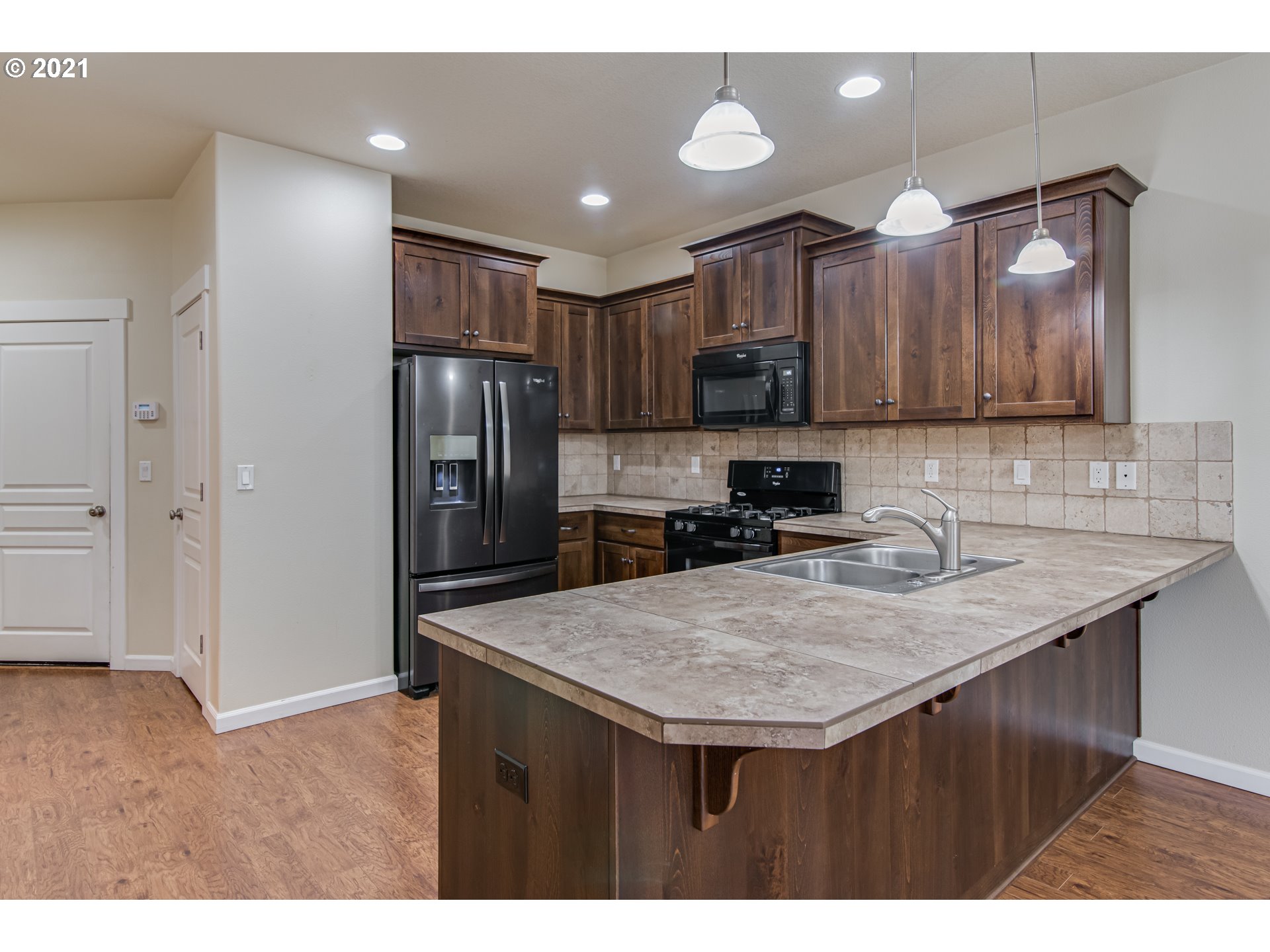 4114 North 5th Way Ridgefield, WA 98642 - Photo 6 of 21