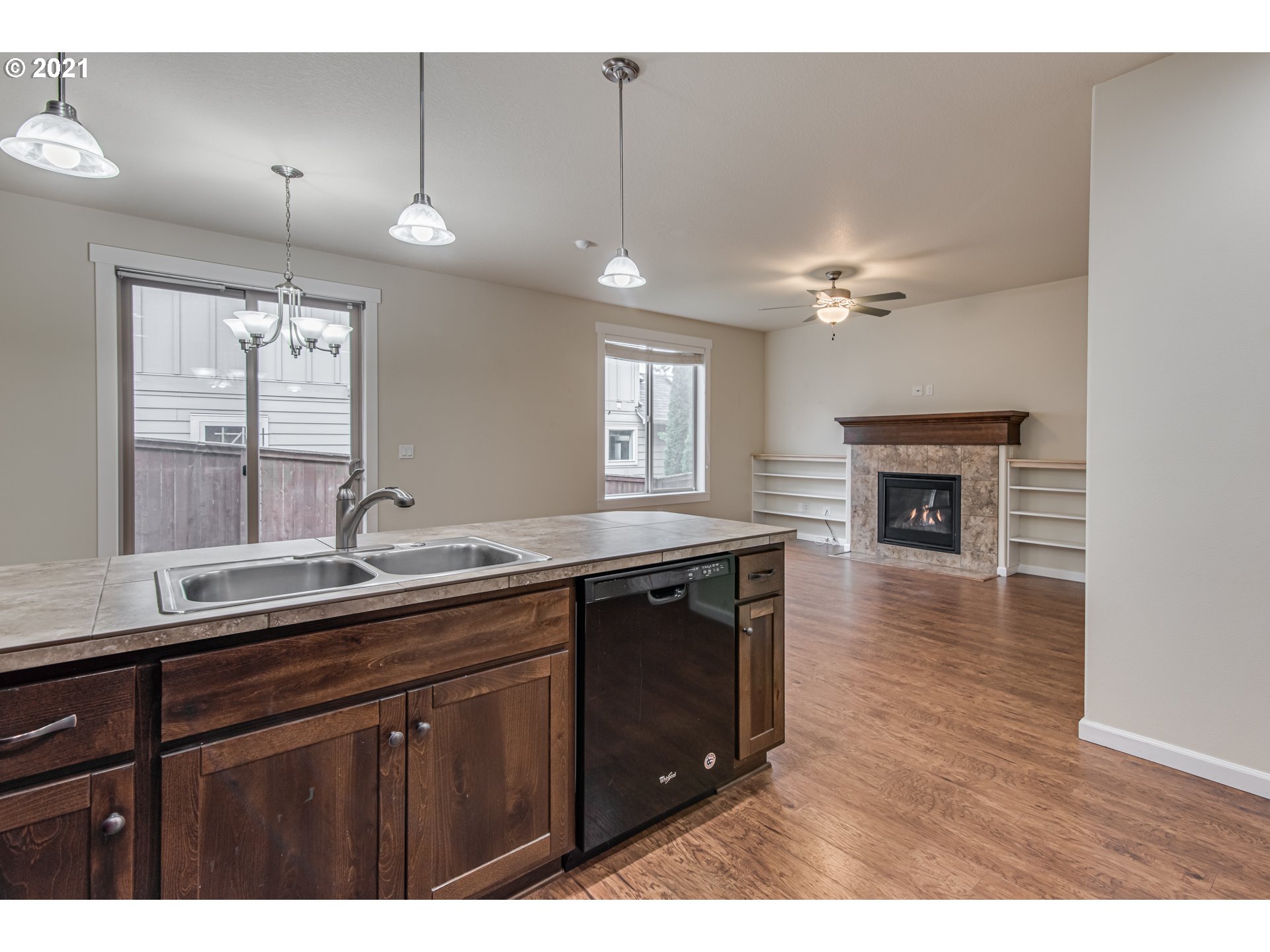 4114 North 5th Way Ridgefield, WA 98642 - Photo 7 of 21