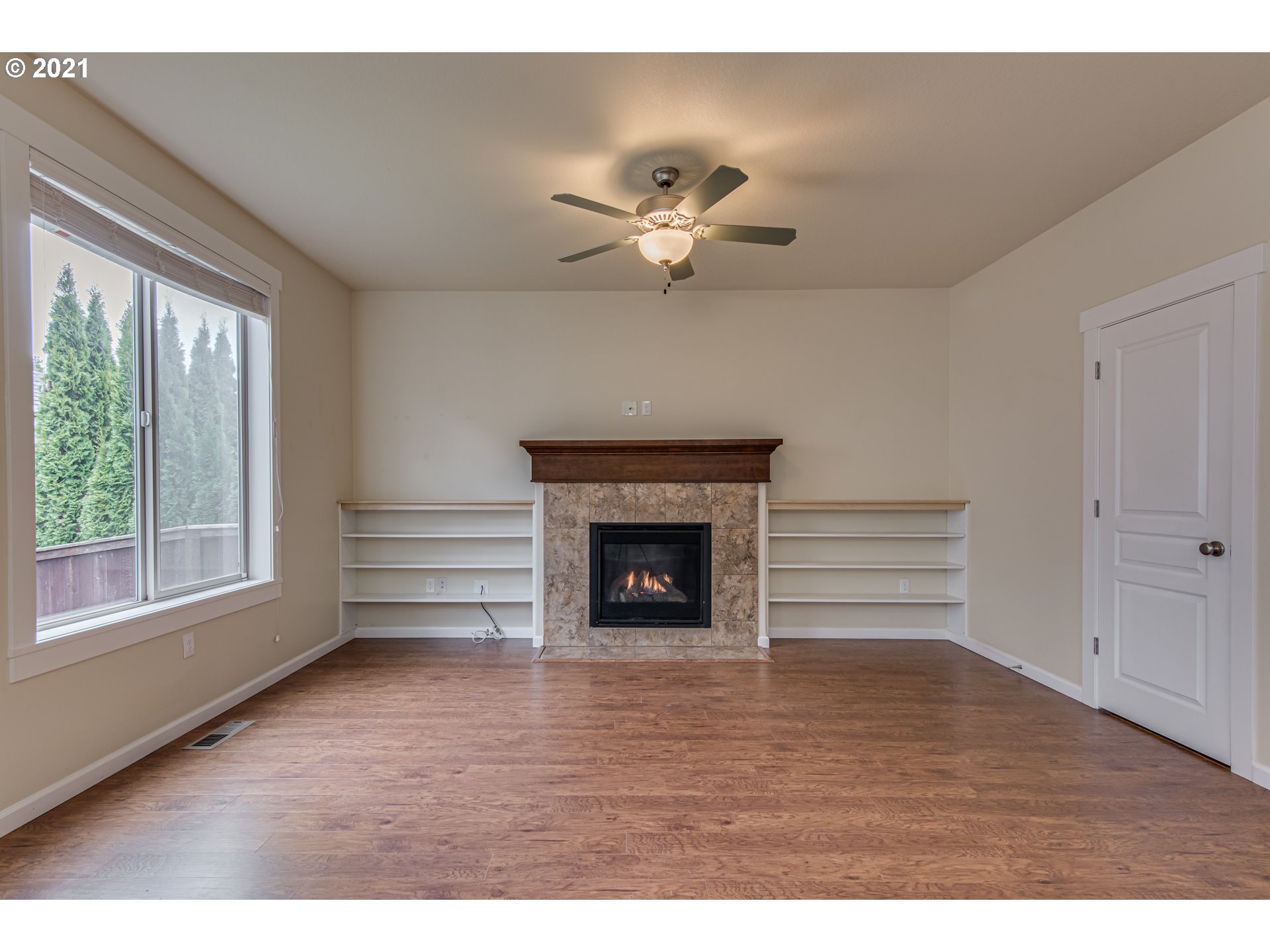 4114 North 5th Way Ridgefield, WA 98642 - Photo 8 of 21
