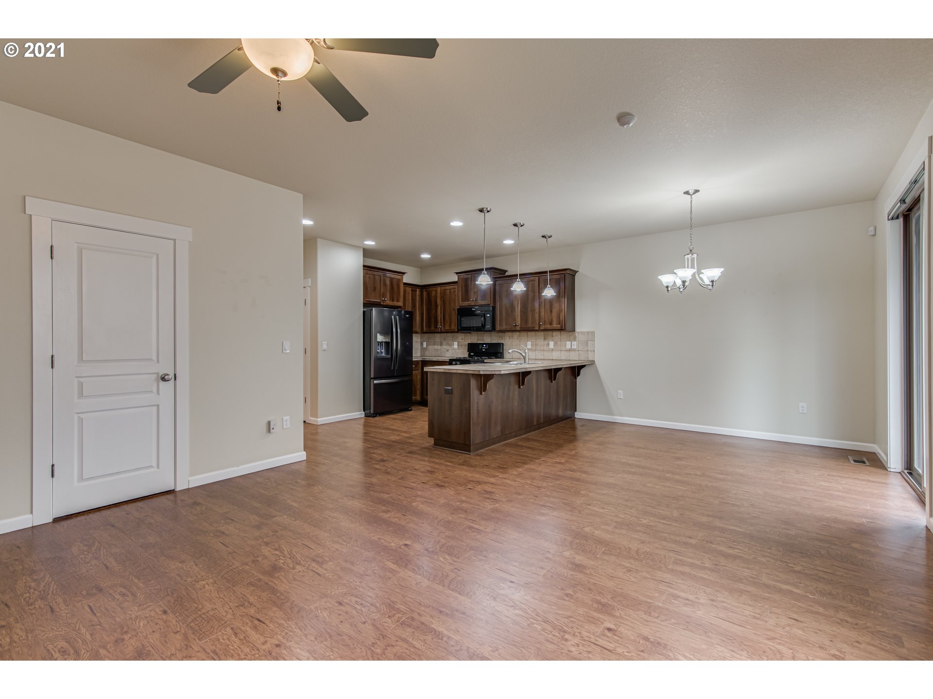 4114 North 5th Way Ridgefield, WA 98642 - Photo 9 of 21