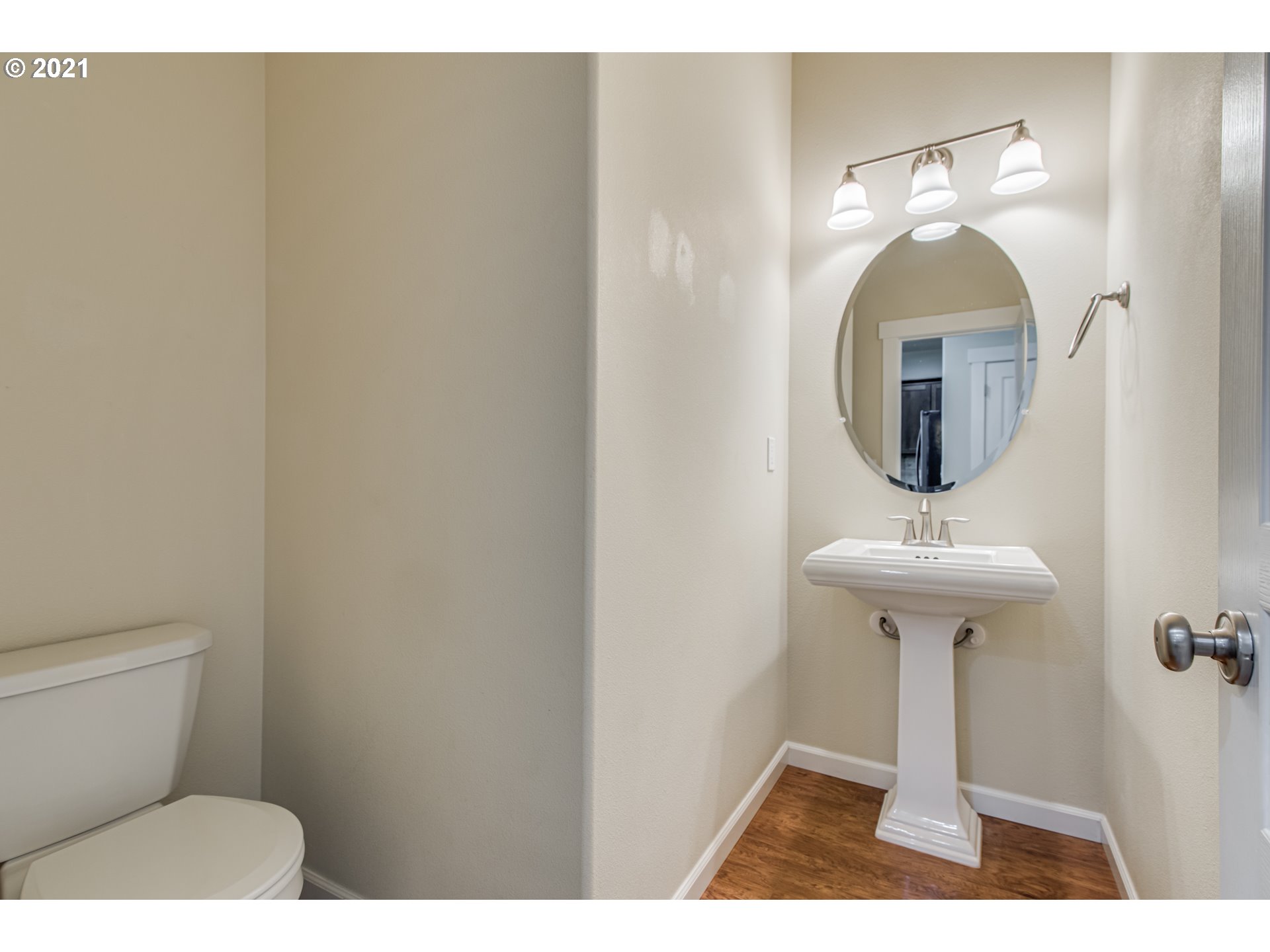 4114 North 5th Way Ridgefield, WA 98642 - Photo 10 of 21
